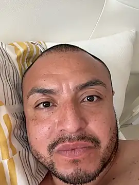 alexandeerr1986 online show from 27, 6, 2026