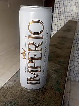 Snapshot of xxxLarissa___Casadaxxx chatting on 28, 2, 2026 xxxLarissa Casadaxxx online show from 28, 2, 2026