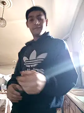 Snapshot of Georgepantelidis chatting on 28, 2, 2026 Georgepantelidis online show from 28, 2, 2026