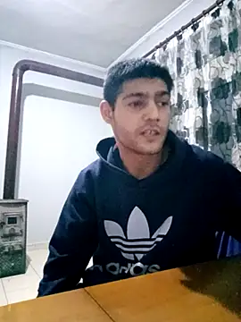 Snapshot of Georgepantelidis chatting on 2, 3, 2026 Georgepantelidis online show from 2, 3, 2026