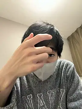 Ayutoda online show from 7, 3, 2026