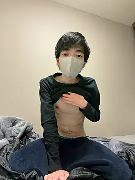 Ayutoda online show from 11, 3, 2026