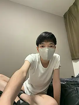 Ayutoda online show from 17, 4, 2026