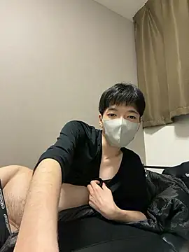 Ayutoda online show from 19, 4, 2026