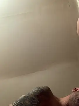 bla696922 online show from 3, 4, 2026