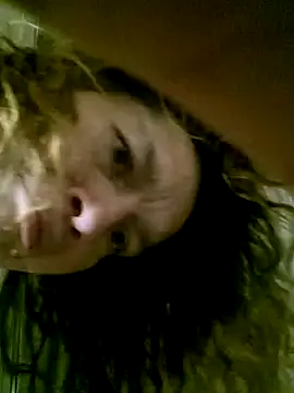 VelvetRae online show from 4, 3, 2026