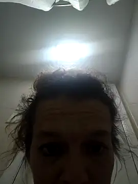 VelvetRae online show from 27, 3, 2026