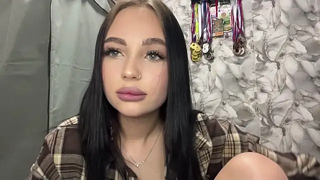 Ammy qte online show from 22, 3, 2026