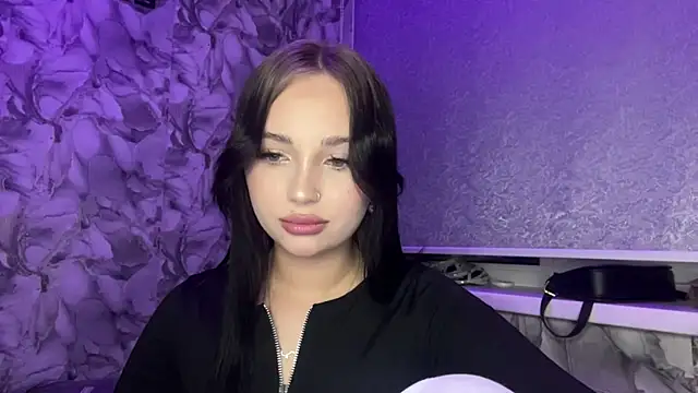 Ammy qte online show from 30, 3, 2026