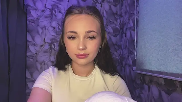 Ammy qte online show from 2, 4, 2026