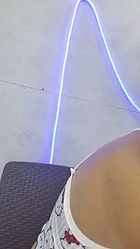 Snapshot of coquin2026 chatting on 1, 3, 2026 coquin2026 online show from 1, 3, 2026