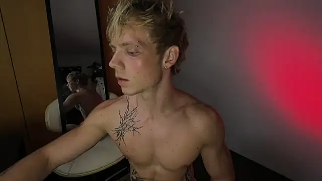 Snapshot of alexbarczukxxx chatting on 9, 6, 2026 alexbarczukxxx online show from 9, 6, 2026