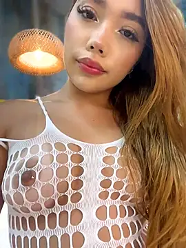 Snapshot of CyberMiaXXX chatting on 22, 4, 2026 CyberMiaXXX online show from 22, 4, 2026