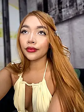 Snapshot of CyberMiaXXX chatting on 1, 6, 2026 CyberMiaXXX online show from 1, 6, 2026