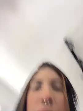 Snapshot of VioletaHills_ chatting on 2, 3, 2026 VioletaHills online show from 2, 3, 2026