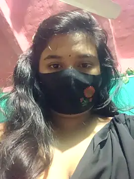 Snapshot of pakhi45 chatting on 28, 2, 2026 pakhi45 online show from 28, 2, 2026