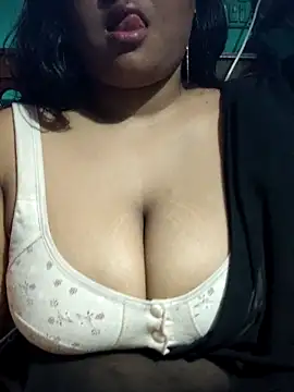 pakhi45 online show from 3, 4, 2026