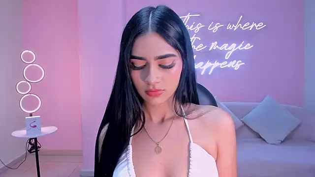 Snapshot of JasminBlake chatting on 3, 3, 2026 JasminBlake online show from 3, 3, 2026