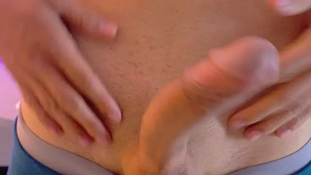 Danteandviolete cr online show from 11, 4, 2026