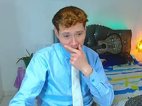  Santi2 online show from 9, 4, 2026