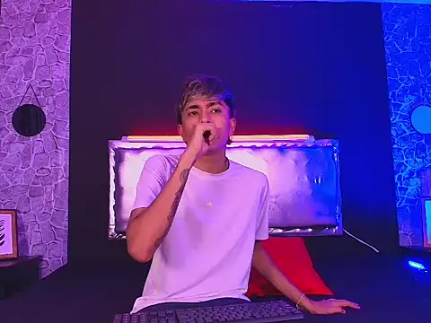 Snapshot of YOSEPH_20 chatting on 1, 3, 2026 YOSEPH 20 online show from 1, 3, 2026