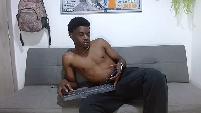 charles king online show from 24, 3, 2026