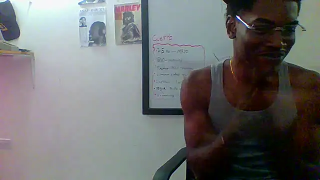 charles king online show from 7, 5, 2026
