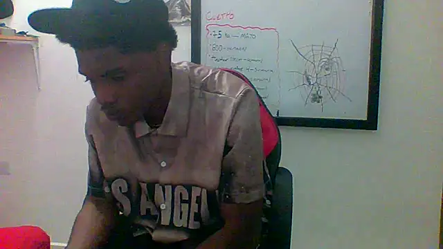 charles king online show from 11, 5, 2026