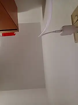 Snapshot of Yeray1000 chatting on 3, 3, 2026 Yeray1000 online show from 3, 3, 2026