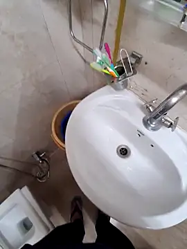 Snapshot of SingleTest chatting on 1, 3, 2026 SingleTest online show from 1, 3, 2026