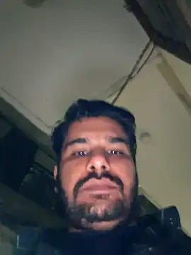 SingleTest online show from 2, 3, 2026