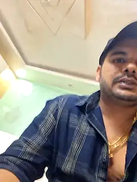 SingleTest online show from 16, 3, 2026