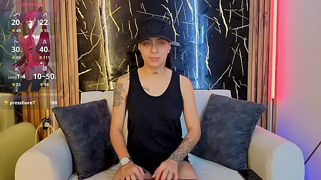 Snapshot of Karol_Horny_pm chatting on 4, 3, 2026 Karol Horny pm online show from 4, 3, 2026