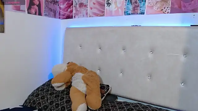 golden raiden 12 online show from 24, 3, 2026