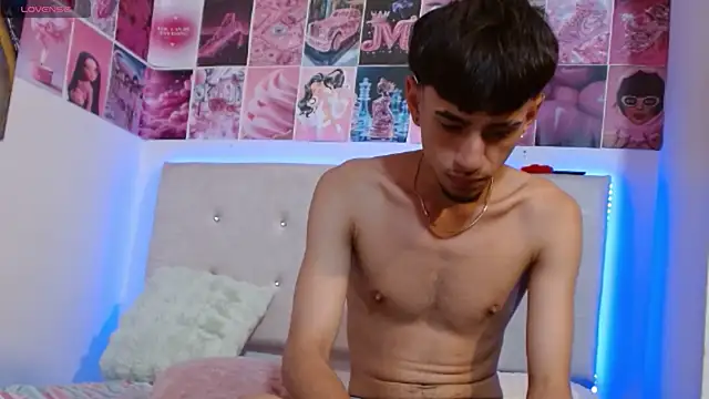 golden raiden 12 online show from 29, 3, 2026