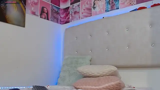 golden raiden 12 online show from 25, 4, 2026