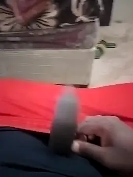 Snapshot of D-fuck-n chatting on 21, 4, 2026 D-fuck-n online show from 21, 4, 2026
