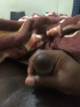 Snapshot of D-fuck-n chatting on 30, 5, 2026 D-fuck-n online show from 30, 5, 2026