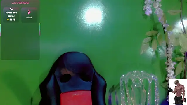 Tait  online show from 5, 3, 2026