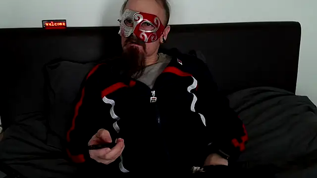 dpr100z online show from 20, 3, 2026