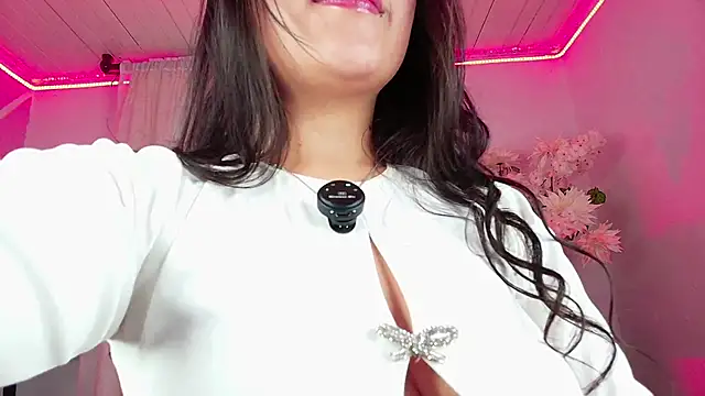 Andrejoness online show from 18, 4, 2026