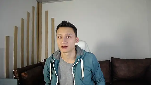 Snapshot of DIEGO_JONES chatting on 7, 5, 2026 DIEGO JONES online show from 7, 5, 2026