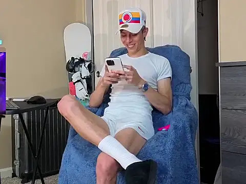 sam damn online show from 7, 7, 2026