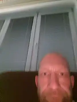 TurkishPsalm online show from 1, 5, 2026