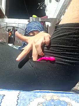 max betacure32 online show from 13, 4, 2026