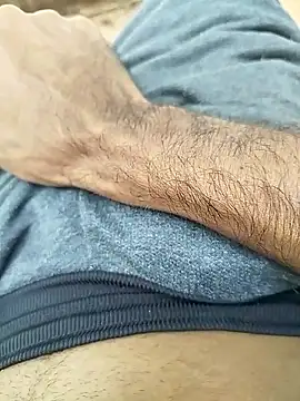 Snapshot of Victorpau22cm chatting on 1, 3, 2026 Victorpau22cm online show from 1, 3, 2026