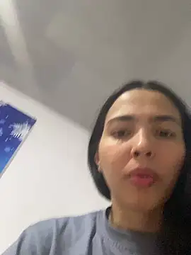 Snapshot of allyson-cute03 chatting on 2, 3, 2026 allyson-cute03 online show from 2, 3, 2026