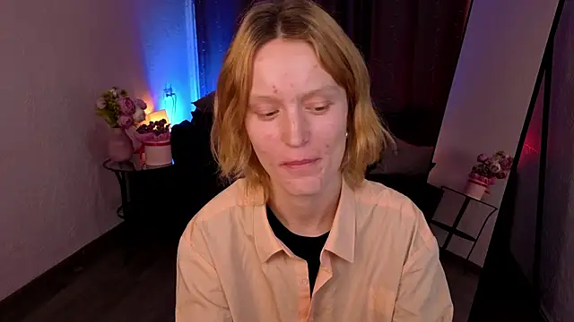 YaoYuki online show from 4, 3, 2026