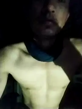 traiwe06 online show from 3, 3, 2026