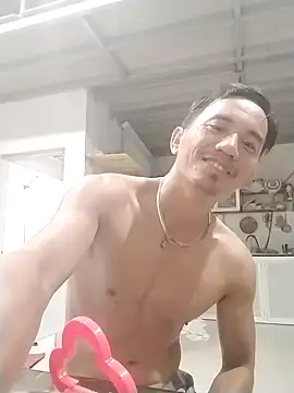 traiwe06 online show from 24, 6, 2026